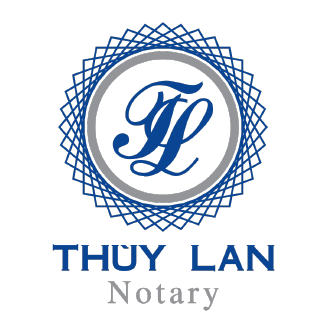 Thuy Lan Notary